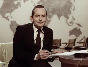 Brian Walden