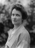 Nancy Astor