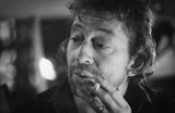 Serge Gainsbourg