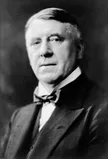 Berkeley Moynihan