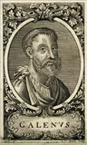 Claudius Galen