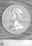 Aristippus