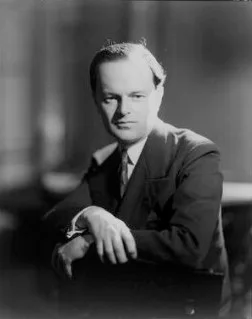 Kenneth Clark