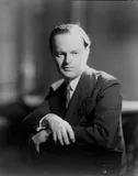Kenneth Clark