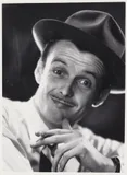 Toon Hermans