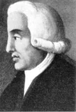 Abbe Galiani
