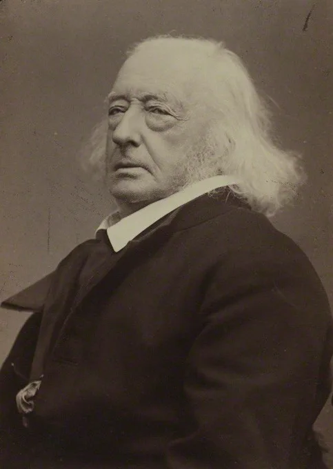 John Stuart Blackie