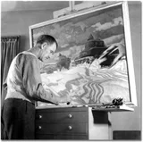 A.J. Casson