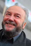 George Galloway