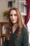 Theodora Goss