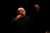 Leon Botstein