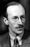 Basil Liddell Hart