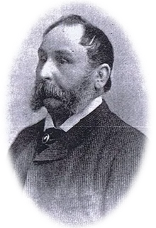 John Cory