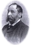 John Cory