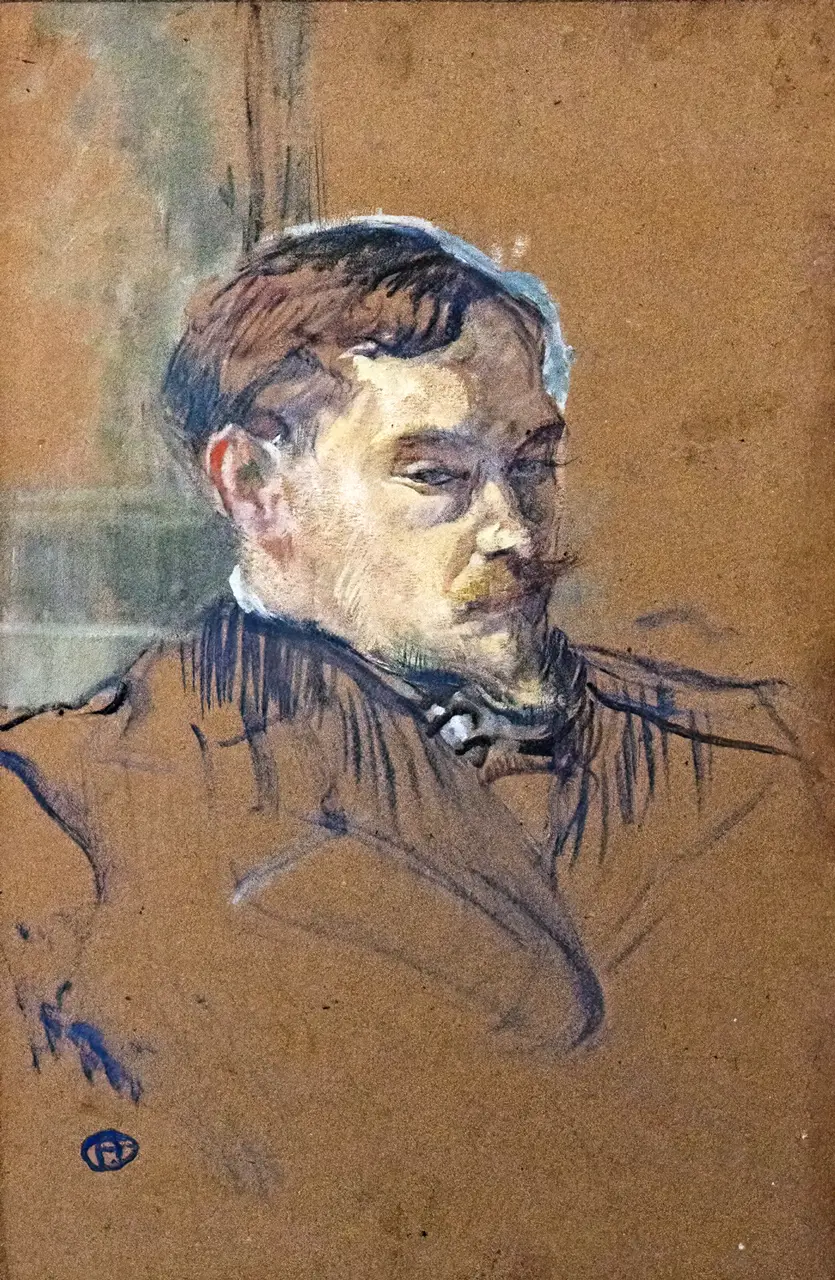 Romain Coolus