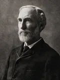 Willard Gibbs