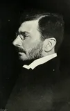 Ferdinand Brunetiere