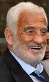 Jean-Paul Belmondo