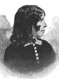 Gail Hamilton