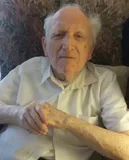 Larry Eisenberg