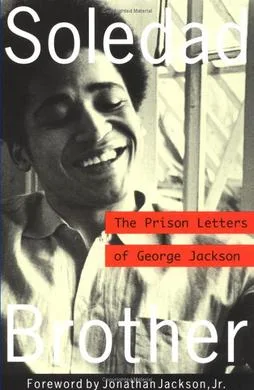 George L. Jackson