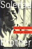 George L. Jackson
