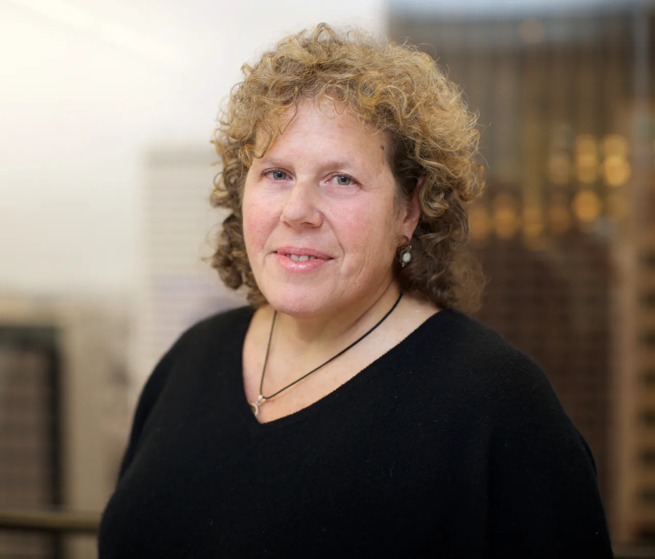 Lisa Gansky