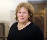 Lisa Gansky