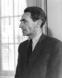 Mieczyslaw Jastrun