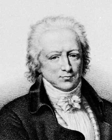 Stanislas Jean de Boufflers