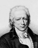 Stanislas Jean de Boufflers