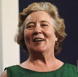 Lena Jeger