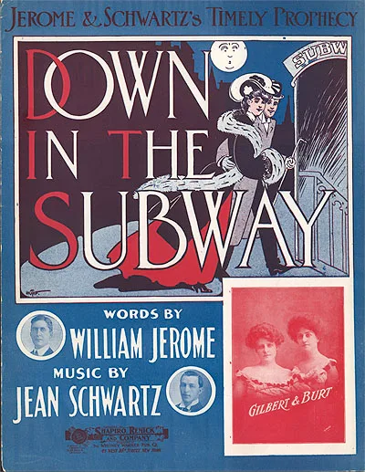 William Jerome
