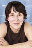 Mary Jo Bang