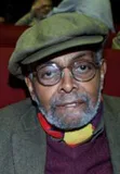 Leroi Jones