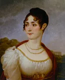 Empress Josephine