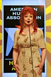 Naomi Judd