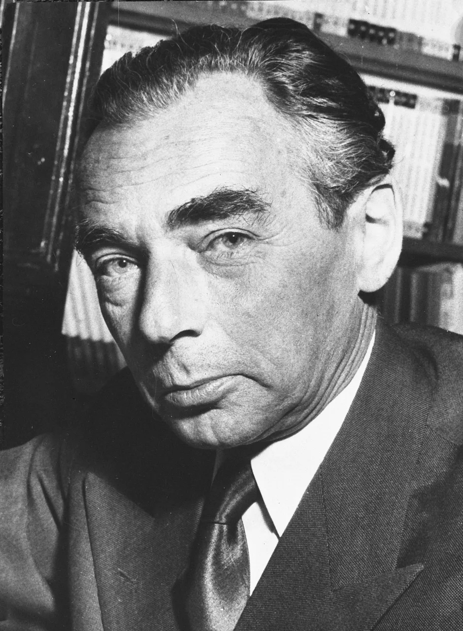 Erich Kastner