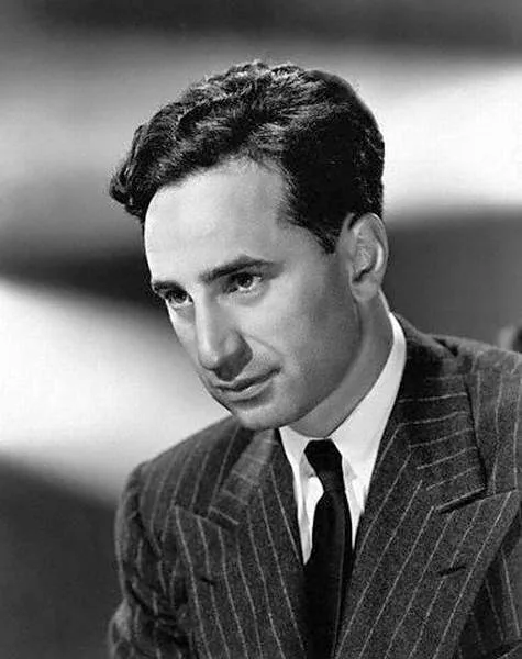 Elia Kazan