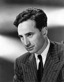 Elia Kazan