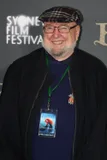 Thomas Kenneally