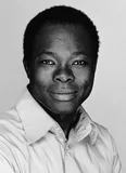 Diebedo Francis Kere