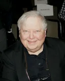 William H. Gass