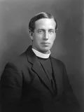 Ronald A. Knox
