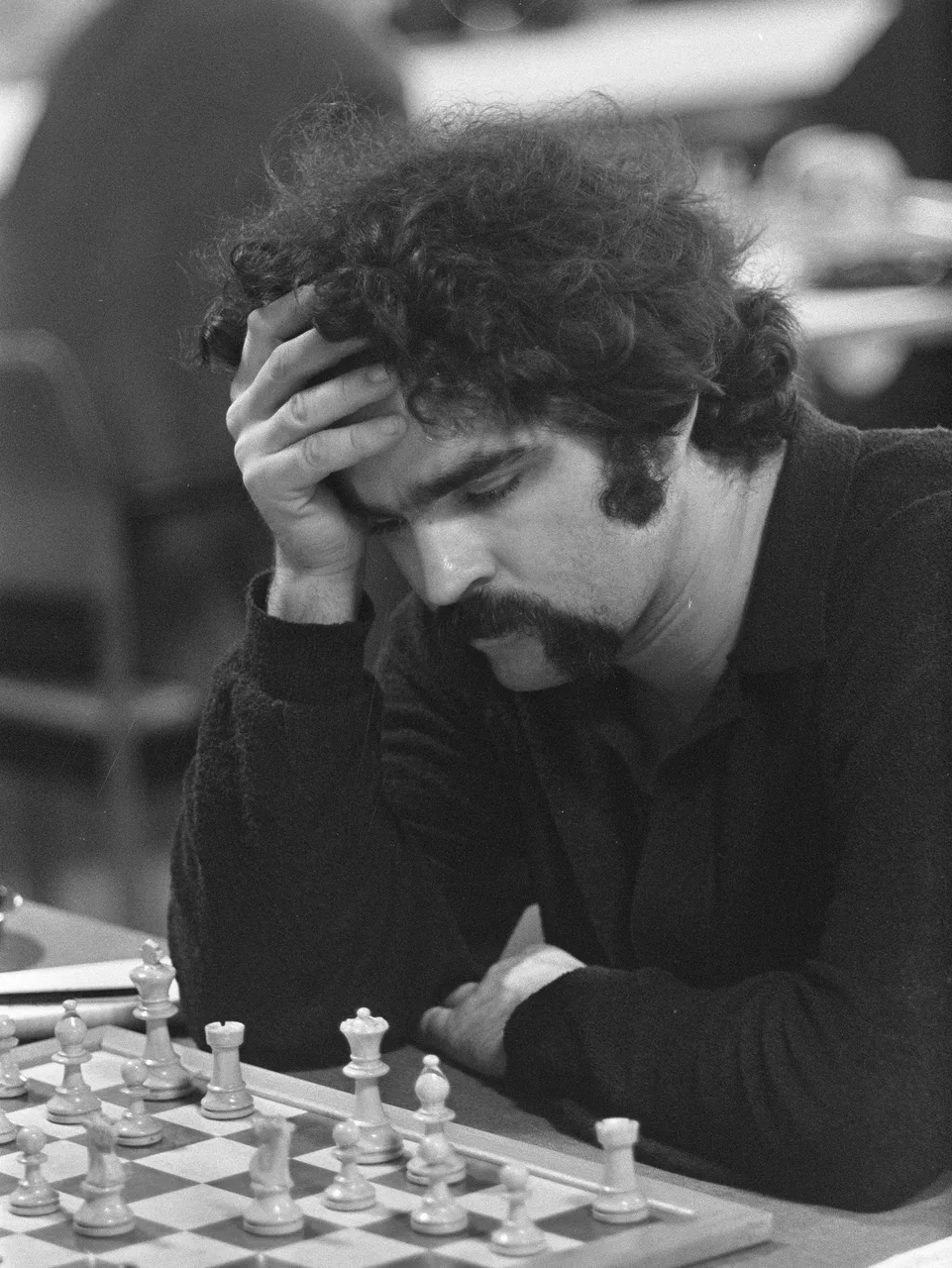 Tim Krabbe
