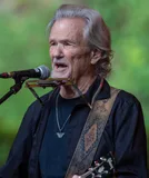 Kris Kristofferson