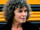 Yvonne Kroonenberg