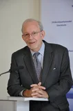Tony Lake