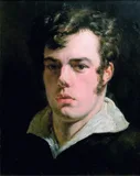 George Lance