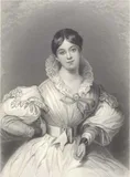 Letitia Landon
